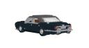 jaguar_xj6_series_1_03.png