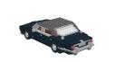 jaguar_xj6_series_1_04.png