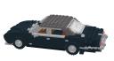 jaguar_xj6_series_1_05.png
