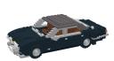 jaguar_xj6_series_1_06.png
