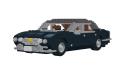 jaguar_xj6_series_1_07.png