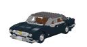 jaguar_xj6_series_1_08.png