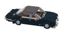 jaguar_xj6_series_1_09.png