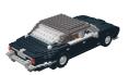 jaguar_xj6_series_1_10.png