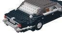 jaguar_xj6_series_1_11.png