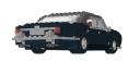 jaguar_xj6_series_1_12.png