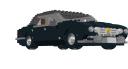 jaguar_xj6_series_1_13.png