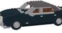 jaguar_xj6_series_1_14.png