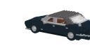jaguar_xj6_series_1_15.png