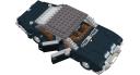 jaguar_xj6_series_1_16.png