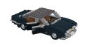 jaguar_xj6_series_1_17.png