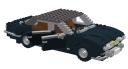 jaguar_xj6_series_1_18.png
