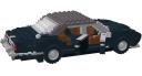 jaguar_xj6_series_1_19.png