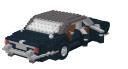 jaguar_xj6_series_1_20.png