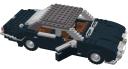 jaguar_xj6_series_1_21.png