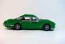 jaguar_xj_series_1_22.jpg