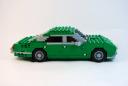 jaguar_xj_series_1_24.jpg