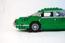 jaguar_xj_series_1_26.jpg