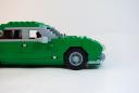 jaguar_xj_series_1_27.jpg