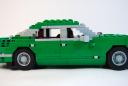 jaguar_xj_series_1_28.jpg