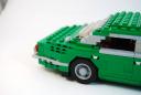 jaguar_xj_series_1_29.jpg