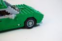 jaguar_xj_series_1_30.jpg