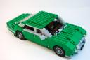 jaguar_xj_series_1_32.jpg
