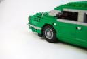 jaguar_xj_series_1_34.jpg