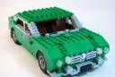 jaguar_xj_series_1_37.jpg