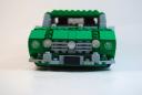 jaguar_xj_series_1_41.jpg