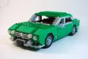 jaguar_xj_series_1_46.jpg