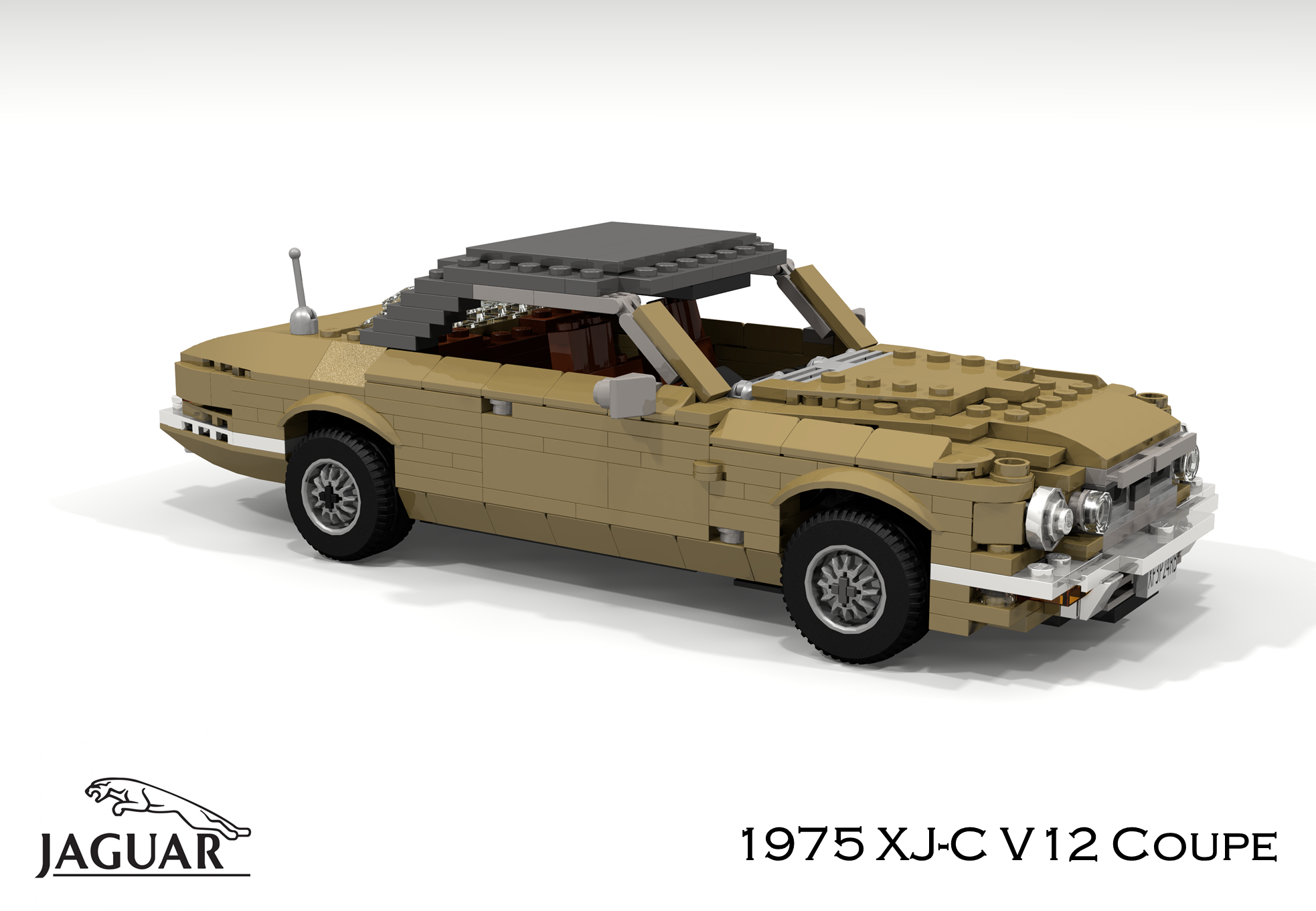 jaguar_xj-c_v12_b_coupe_01.png