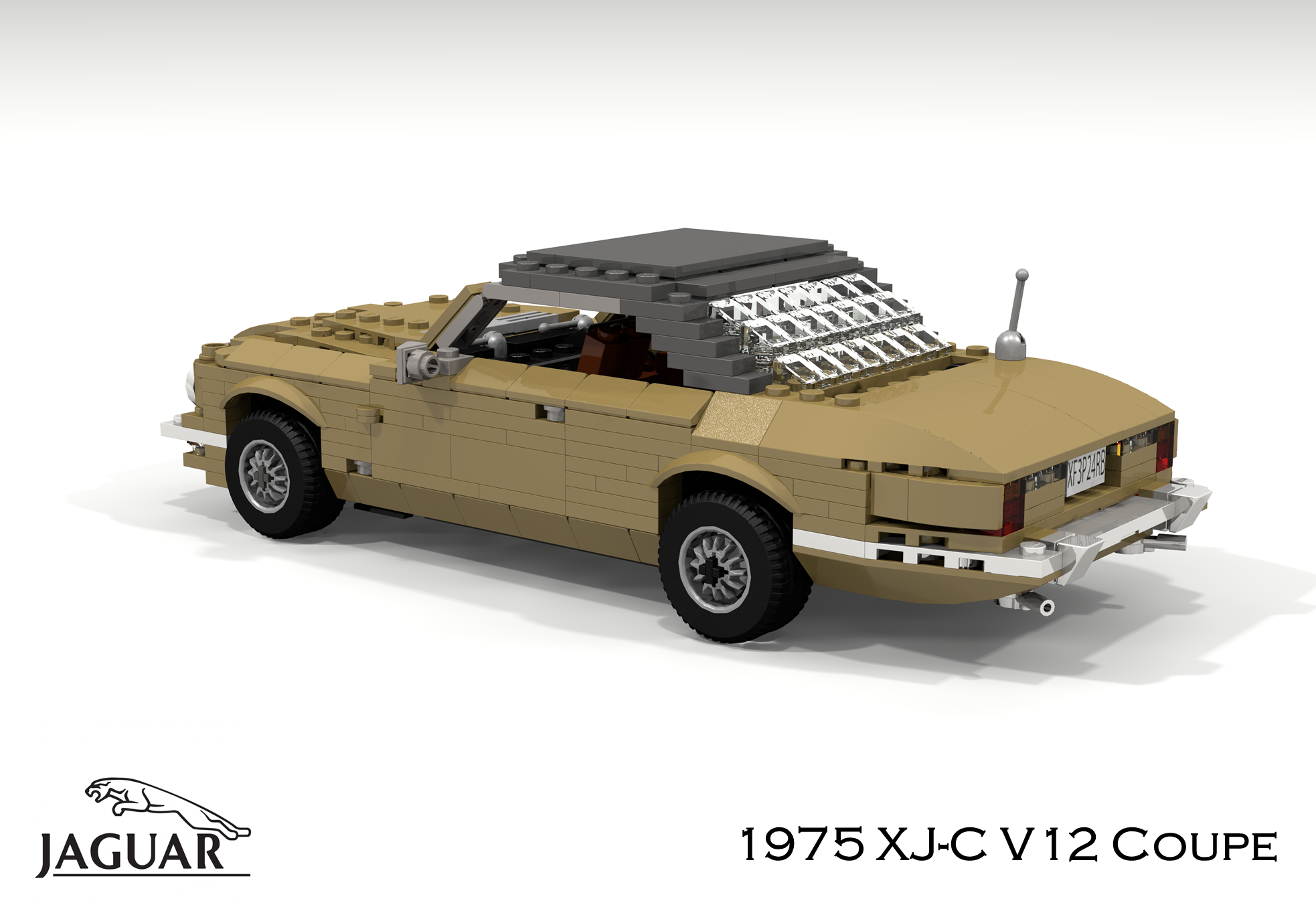 jaguar_xj-c_v12_b_coupe_02.png