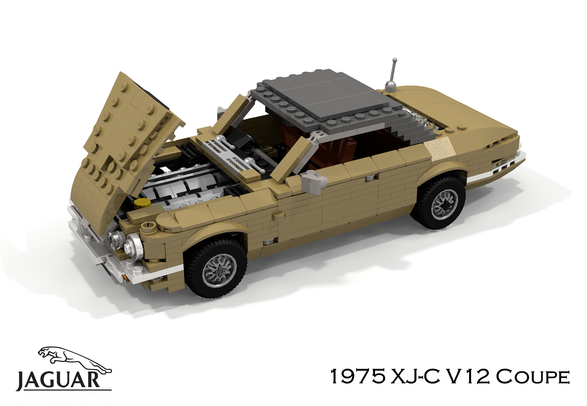 jaguar_xj-c_v12_b_coupe_03.png