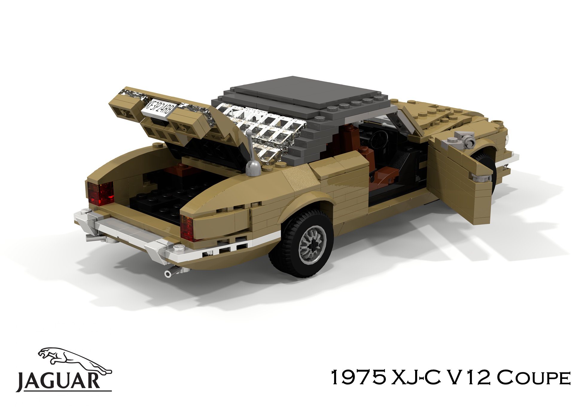 jaguar_xj-c_v12_b_coupe_04.png