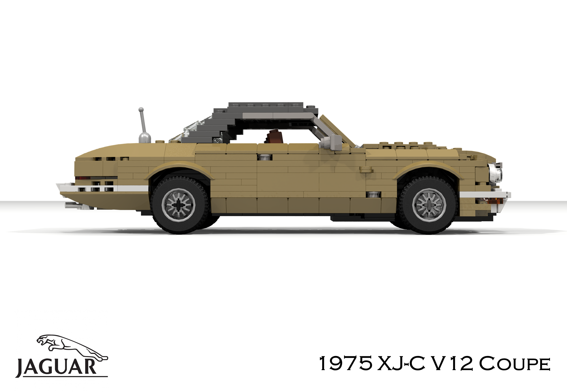 jaguar_xj-c_v12_b_coupe_05.png