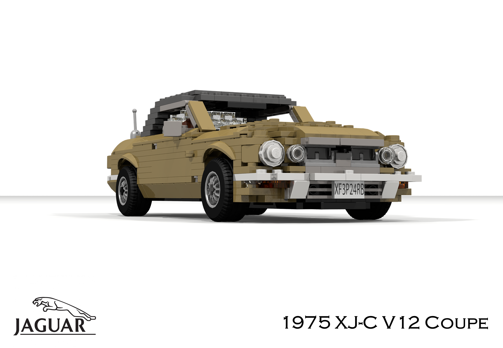 jaguar_xj-c_v12_b_coupe_06.png