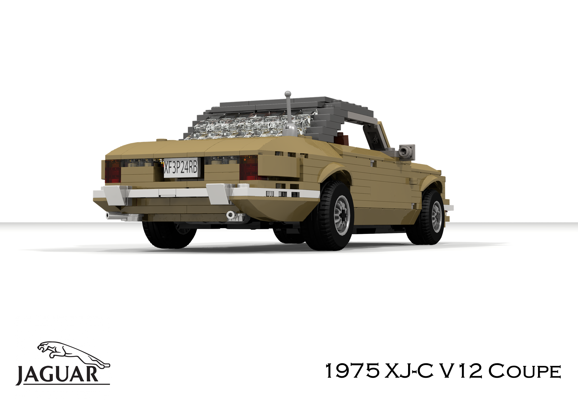 jaguar_xj-c_v12_b_coupe_07.png