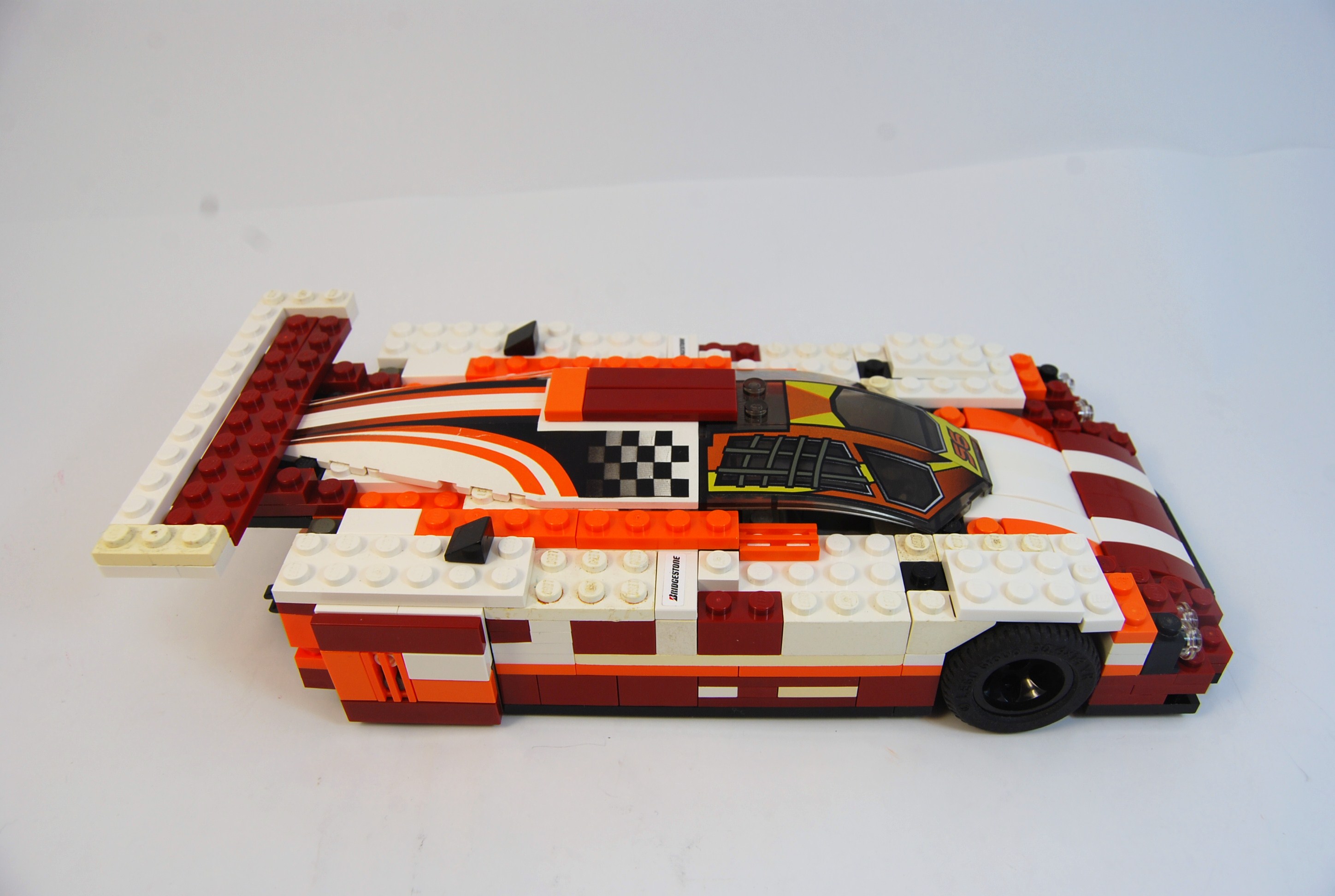 jaguar_xjr9_racer_03.jpg