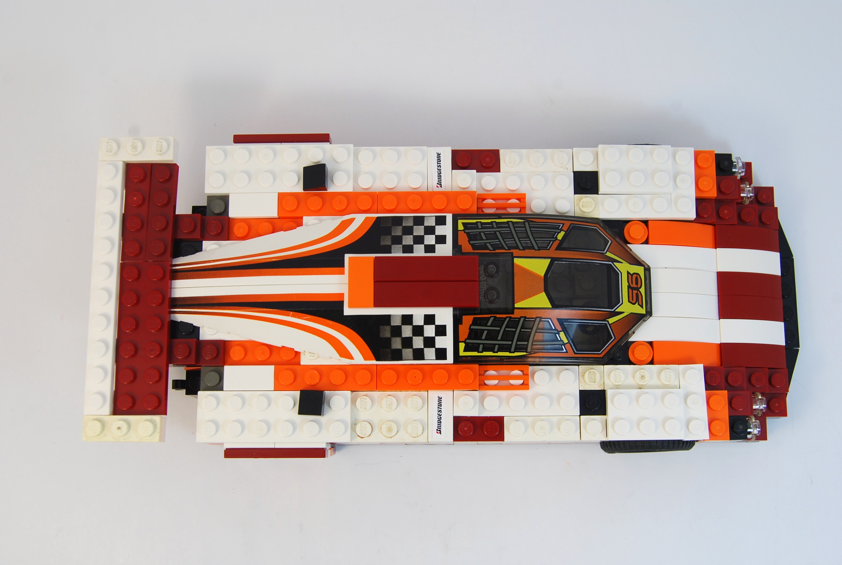 jaguar_xjr9_racer_04.jpg