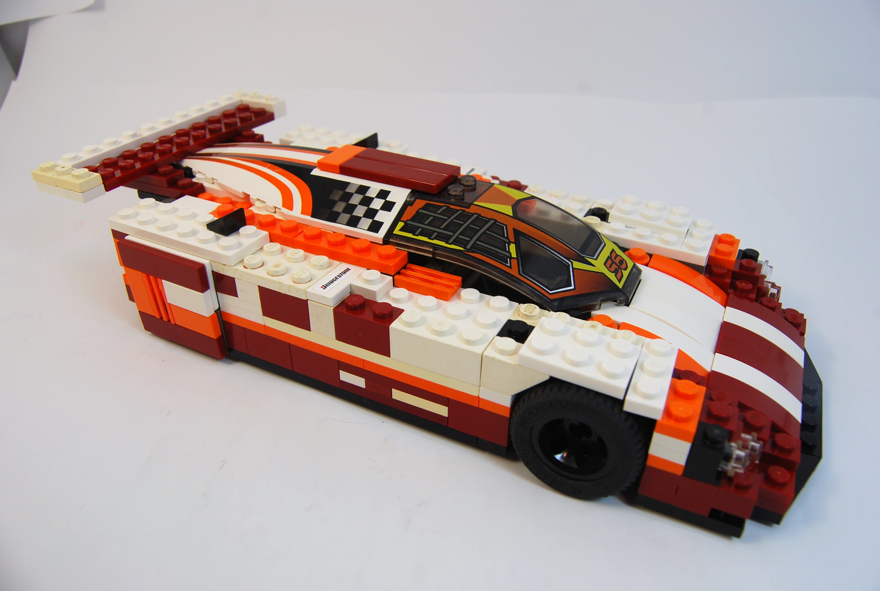 jaguar_xjr9_racer_06.jpg