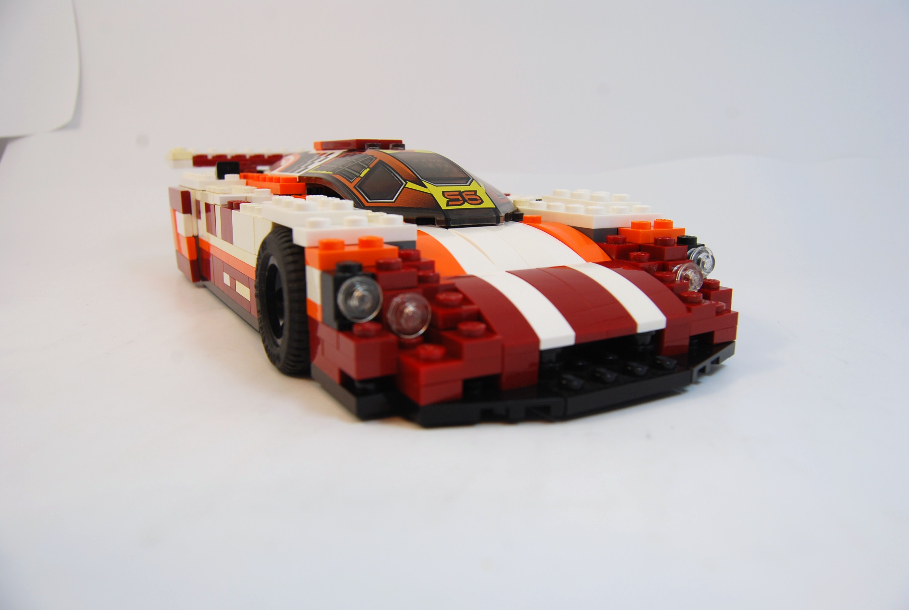 jaguar_xjr9_racer_08.jpg