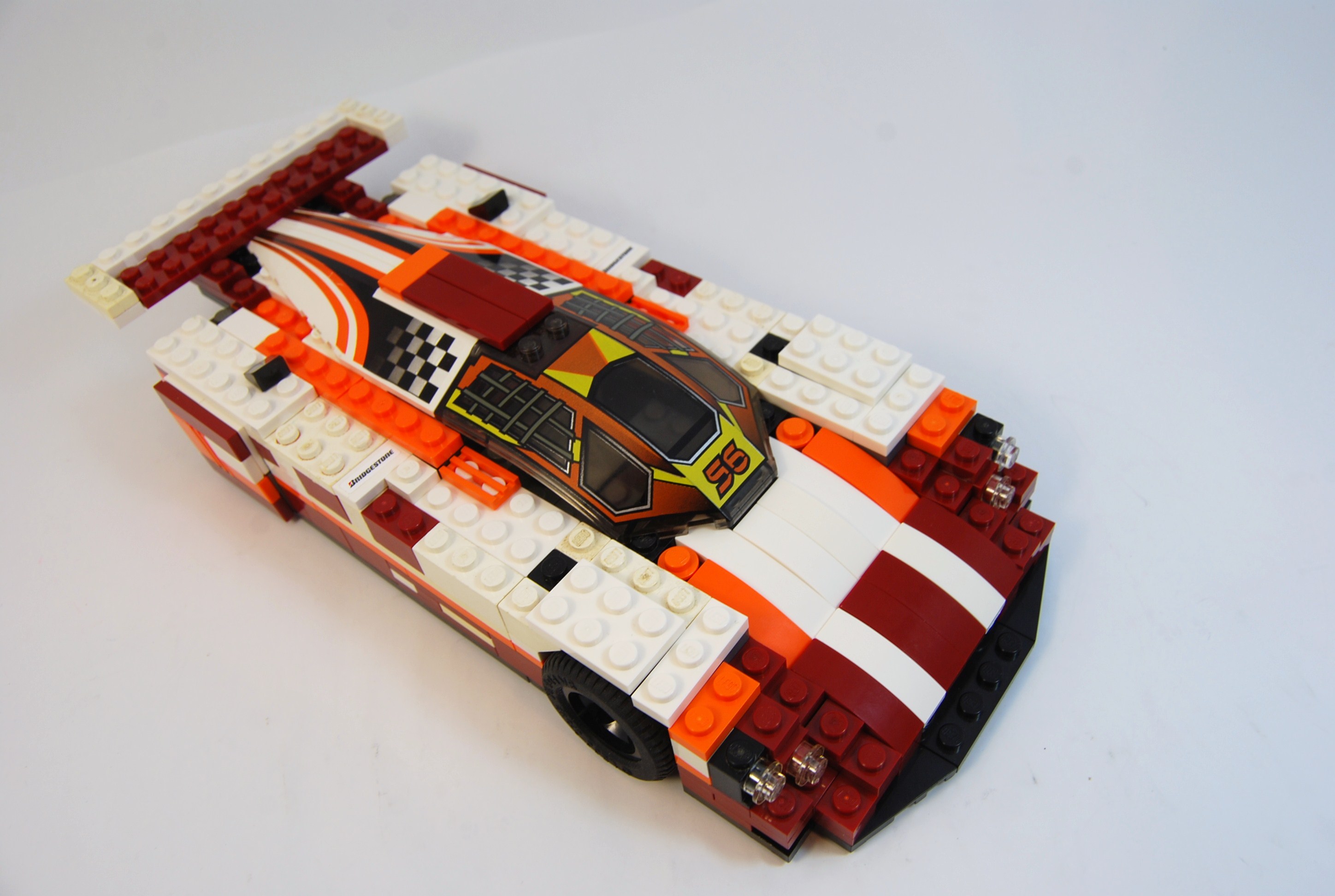jaguar_xjr9_racer_11.jpg