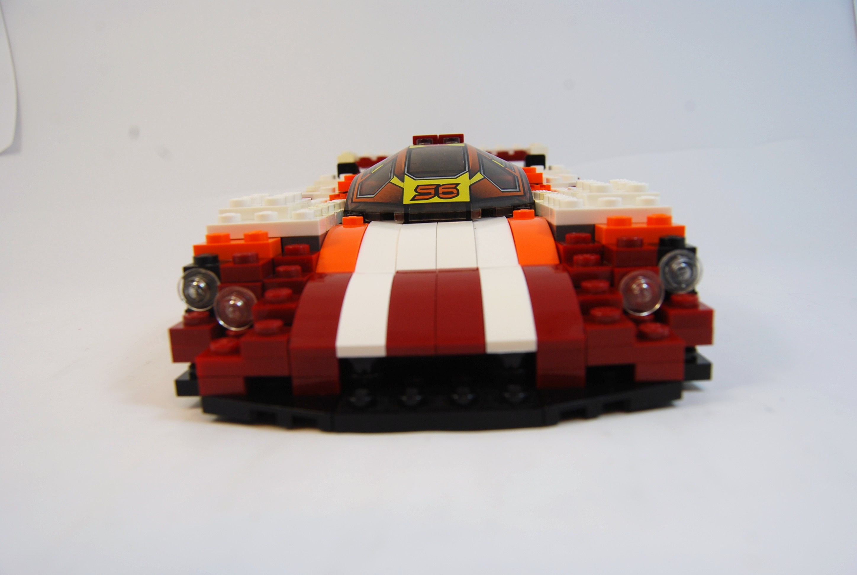 jaguar_xjr9_racer_12.jpg