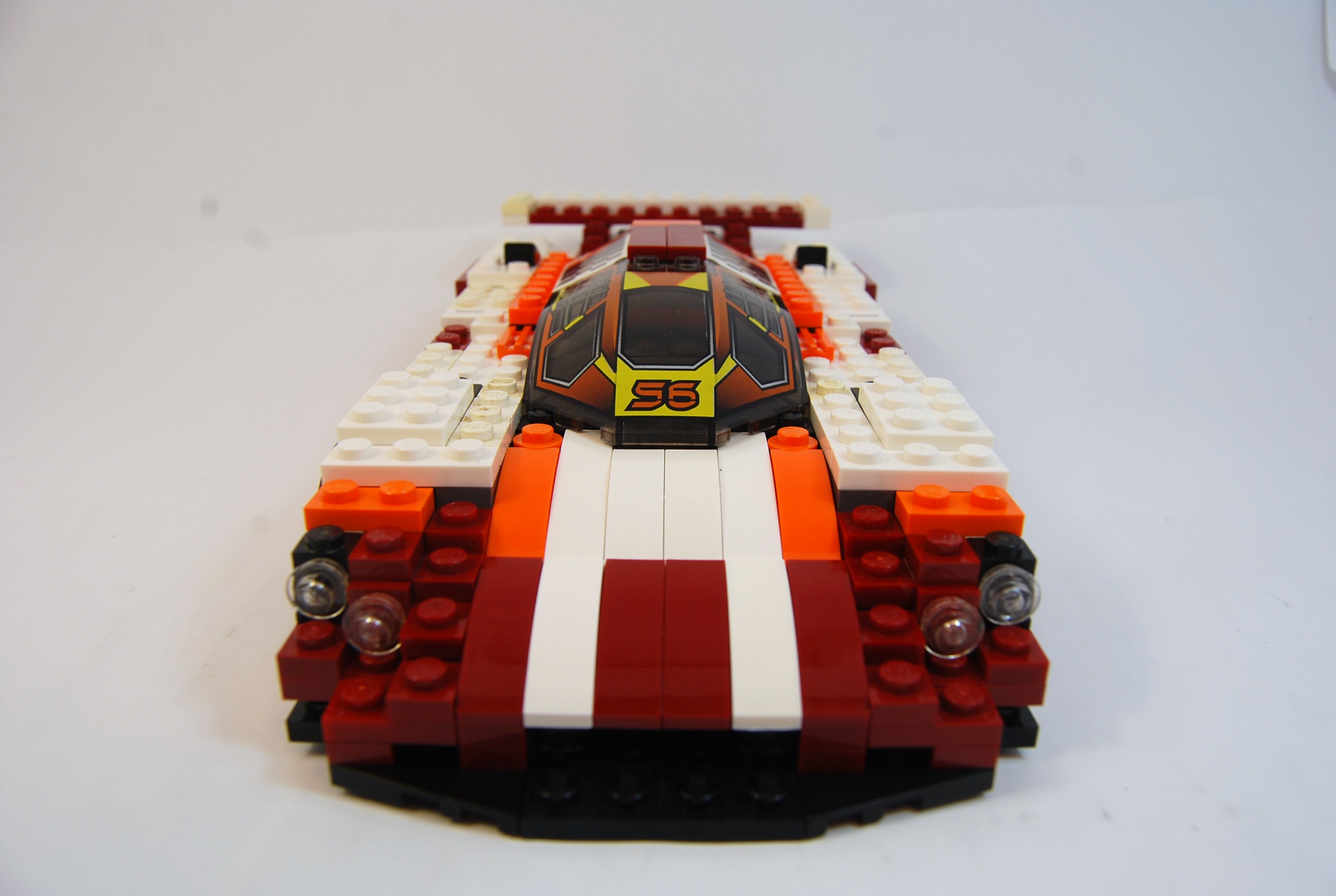 jaguar_xjr9_racer_13.jpg