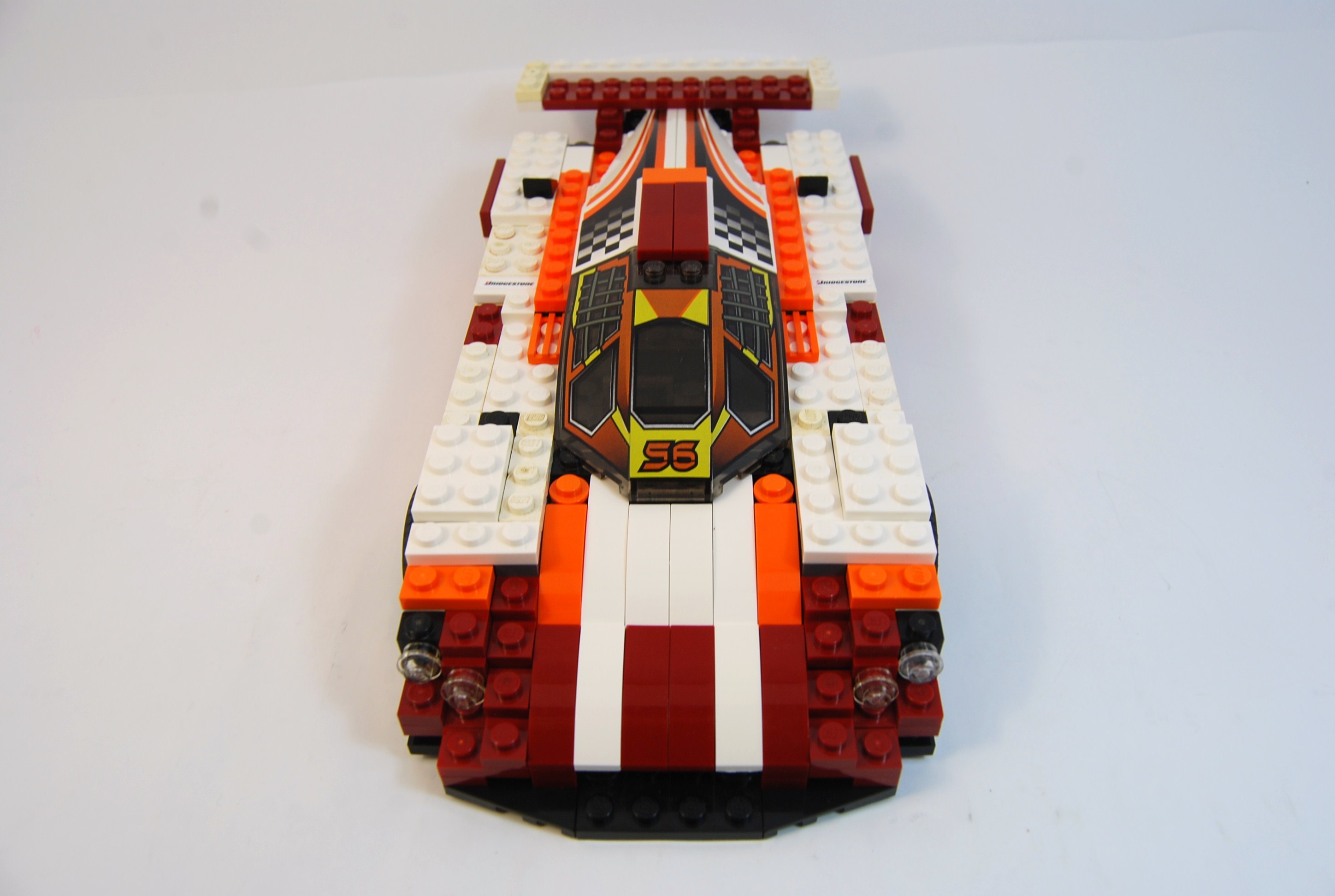 jaguar_xjr9_racer_14.jpg