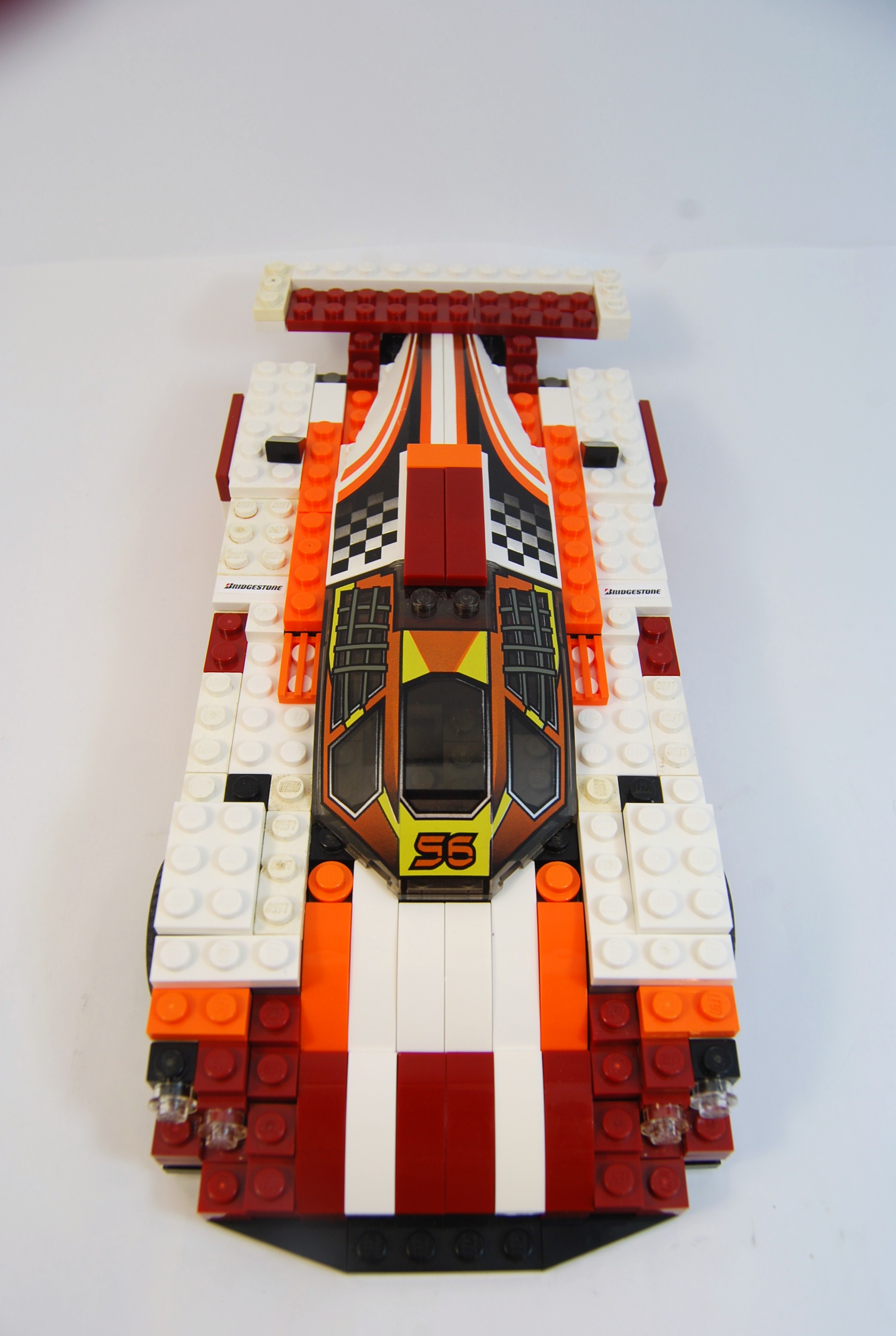 jaguar_xjr9_racer_15.jpg
