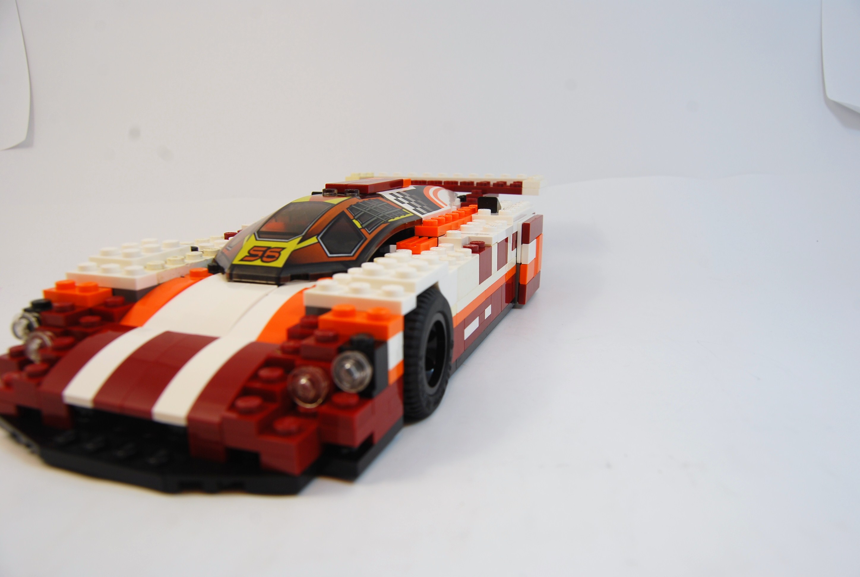 jaguar_xjr9_racer_16.jpg