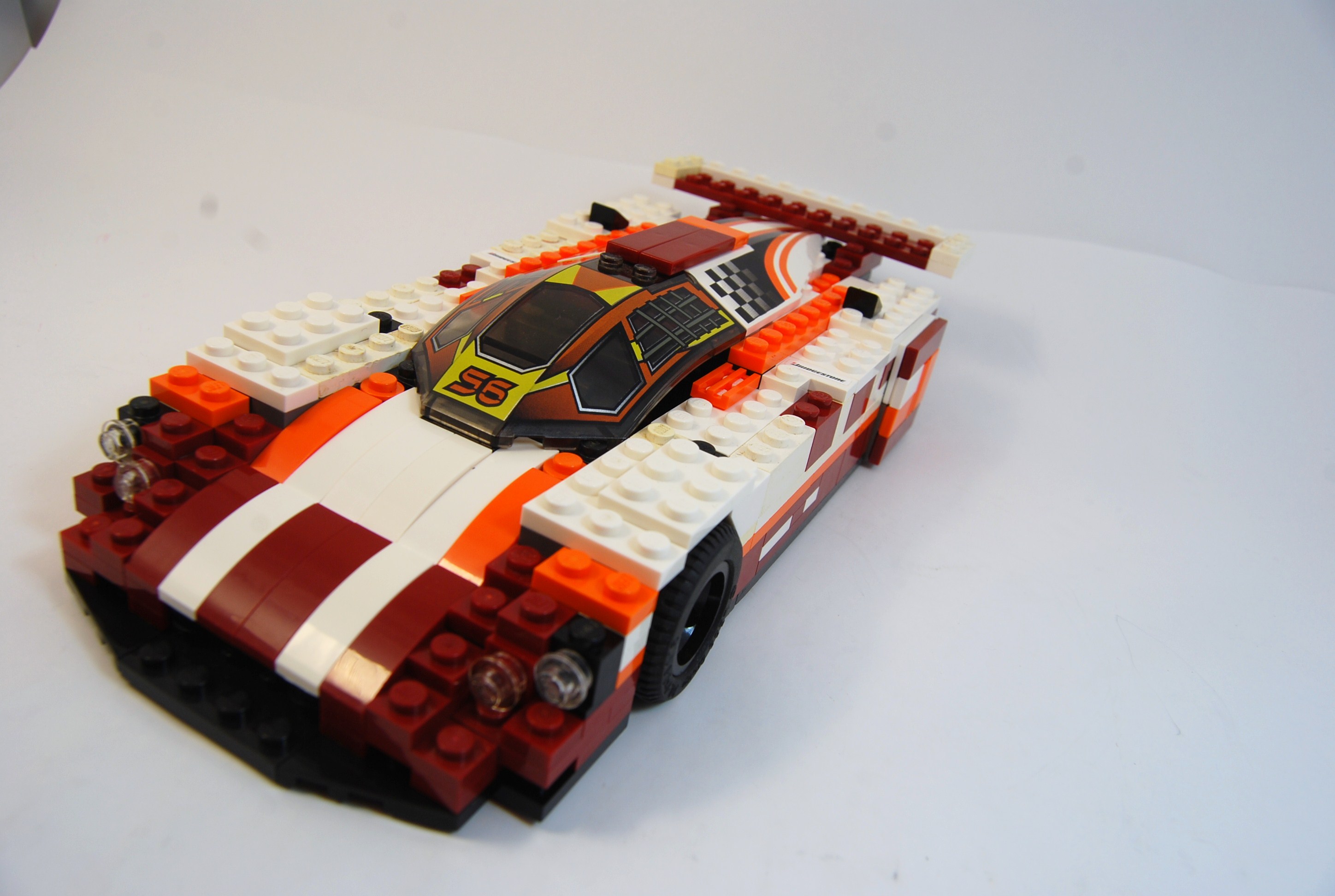 jaguar_xjr9_racer_17.jpg