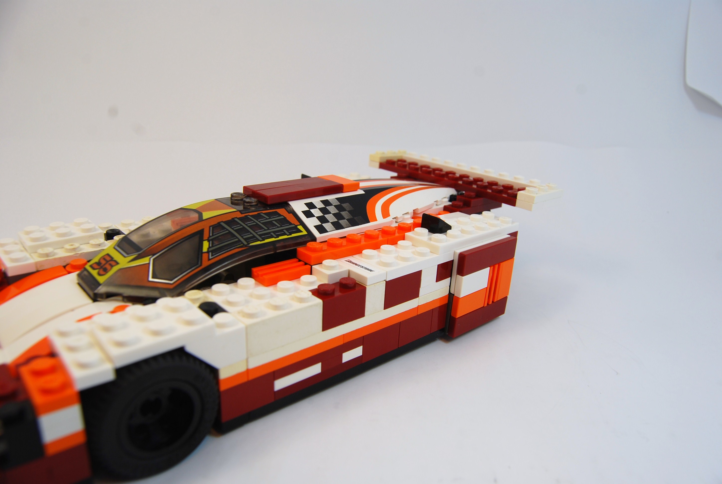 jaguar_xjr9_racer_18.jpg